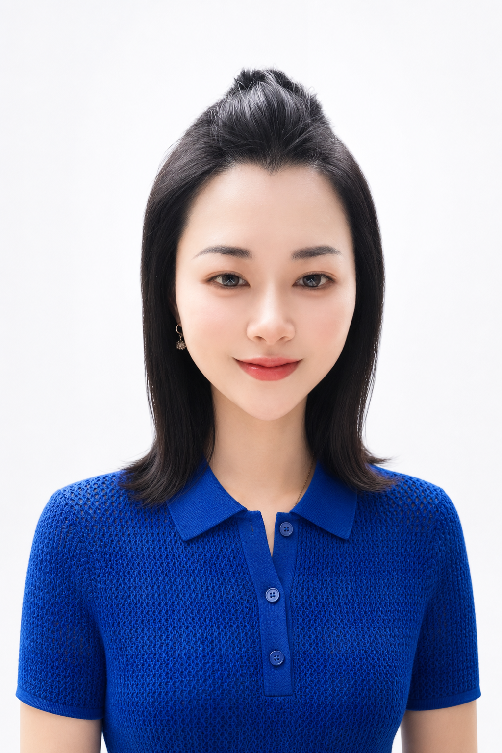 Angie 安吉