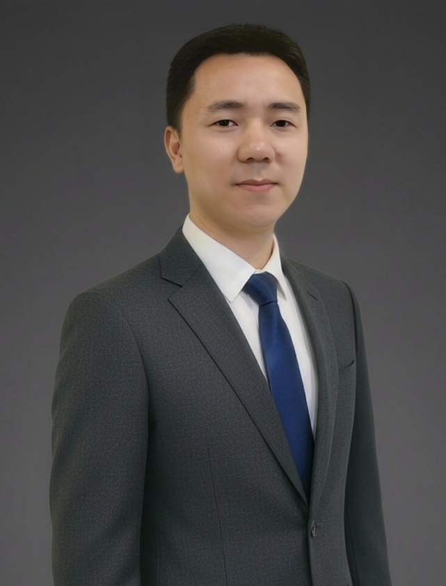 上善