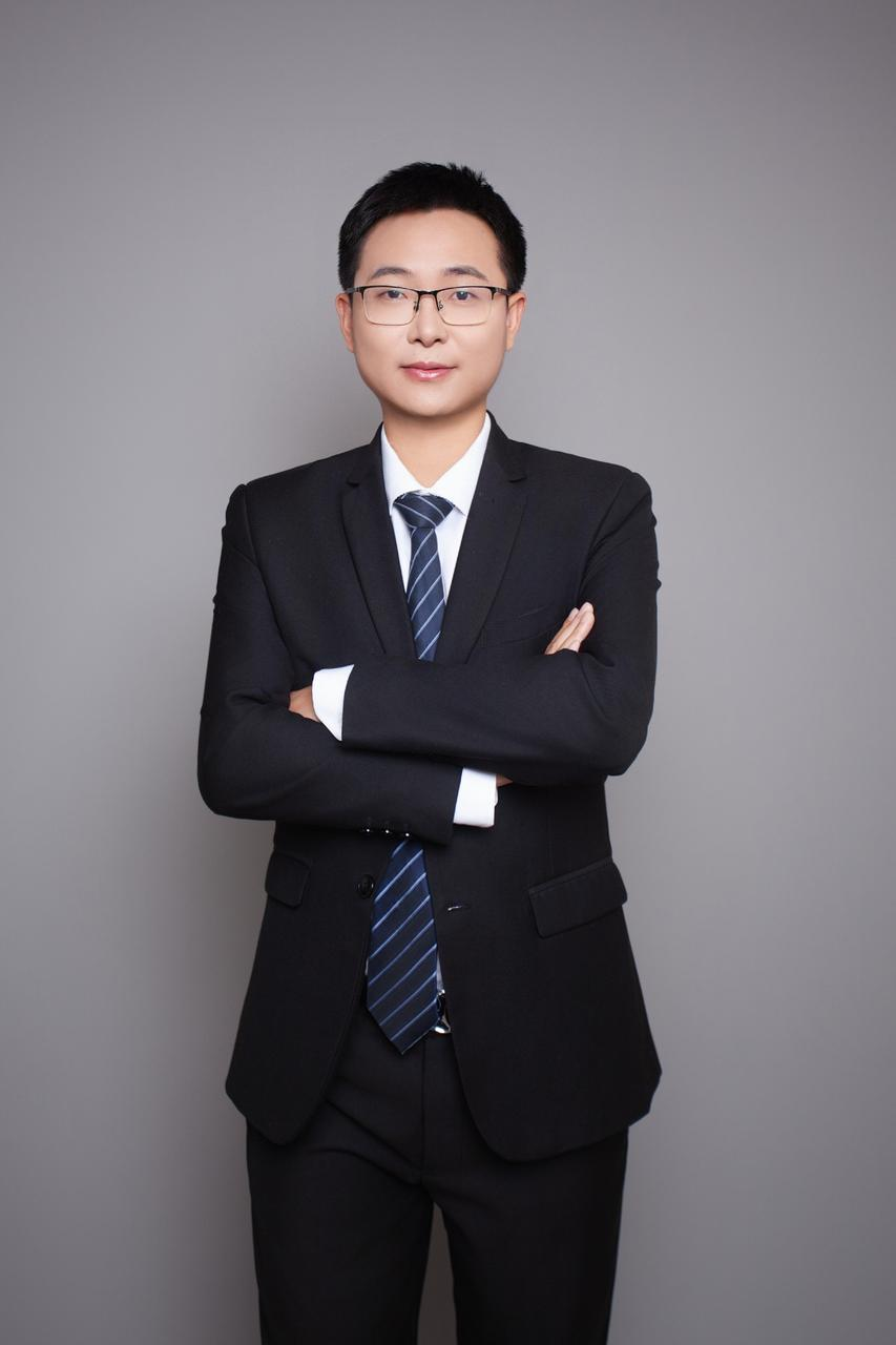 张财华