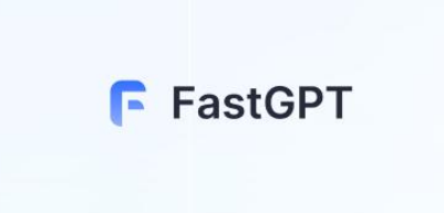 FastGPT